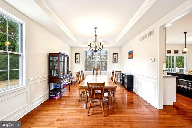 577 W BOOT RD, West Chester, PA 19380