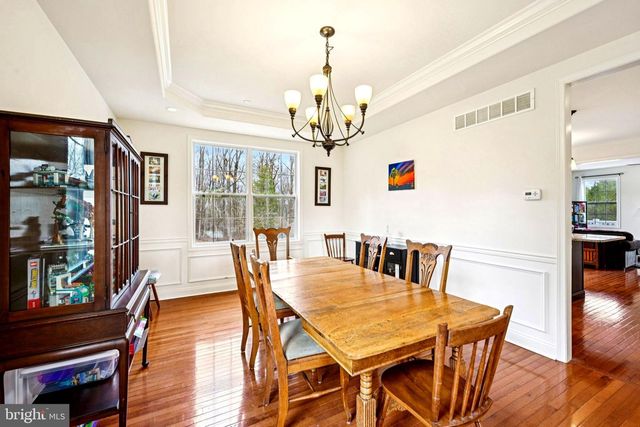 577 W BOOT RD, West Chester, PA 19380