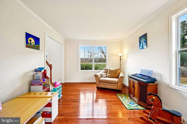 577 W BOOT RD, West Chester, PA 19380