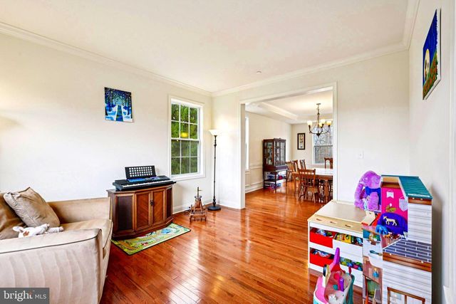 577 W BOOT RD, West Chester, PA 19380