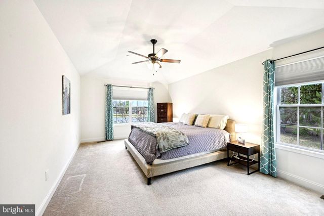 577 W BOOT RD, West Chester, PA 19380