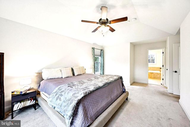 577 W BOOT RD, West Chester, PA 19380