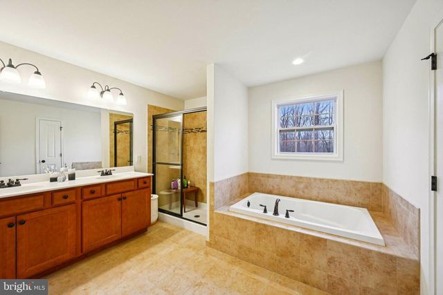 577 W BOOT RD, West Chester, PA 19380