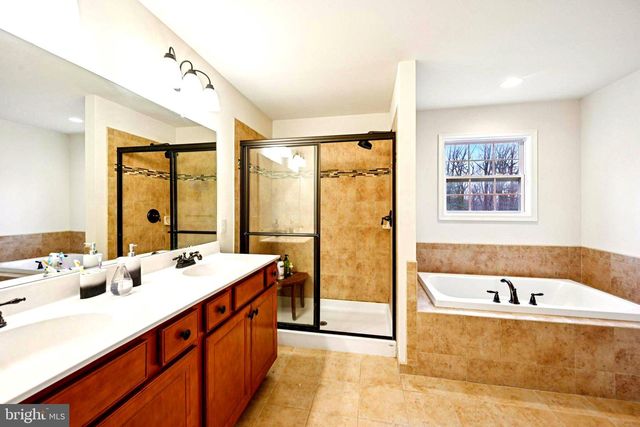 577 W BOOT RD, West Chester, PA 19380