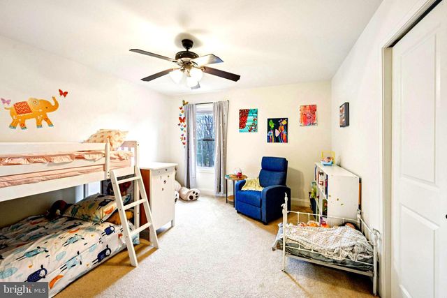 577 W BOOT RD, West Chester, PA 19380