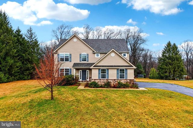 577 W BOOT RD, West Chester, PA 19380