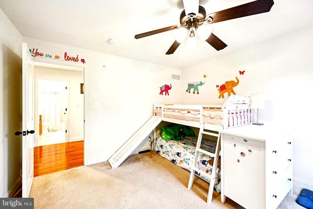 577 W BOOT RD, West Chester, PA 19380