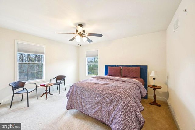 577 W BOOT RD, West Chester, PA 19380