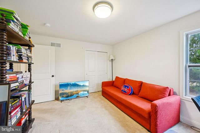 577 W BOOT RD, West Chester, PA 19380