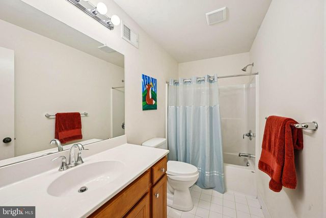 577 W BOOT RD, West Chester, PA 19380