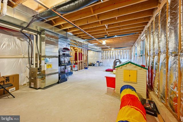 577 W BOOT RD, West Chester, PA 19380