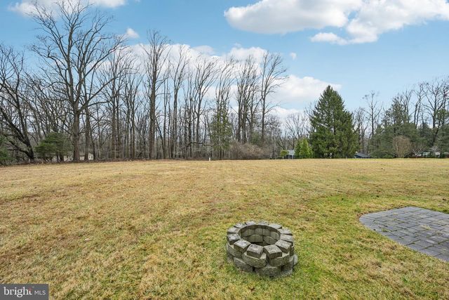 577 W BOOT RD, West Chester, PA 19380