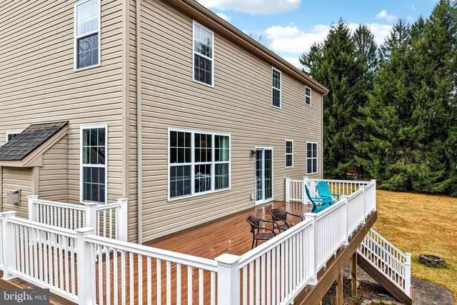 577 W BOOT RD, West Chester, PA 19380