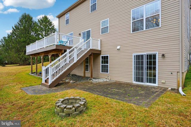 577 W BOOT RD, West Chester, PA 19380