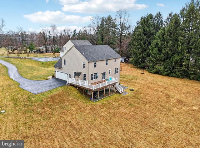 577 W BOOT RD, West Chester, PA 19380