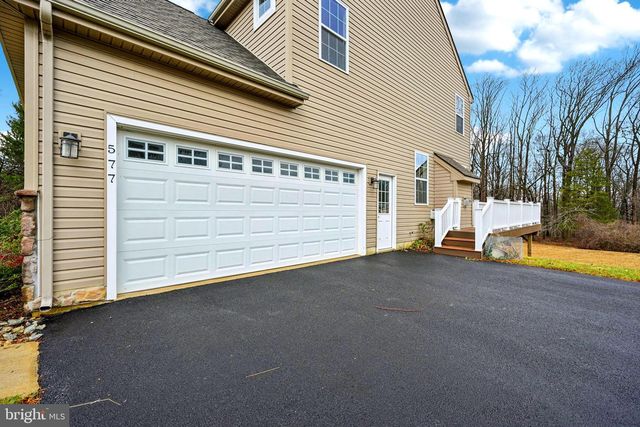 577 W BOOT RD, West Chester, PA 19380