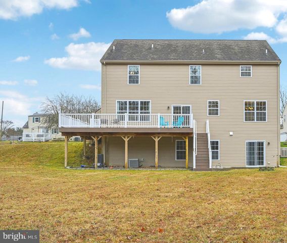 577 W BOOT RD, West Chester, PA 19380