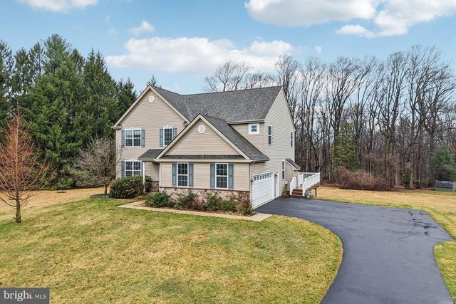 577 W BOOT RD, West Chester, PA 19380