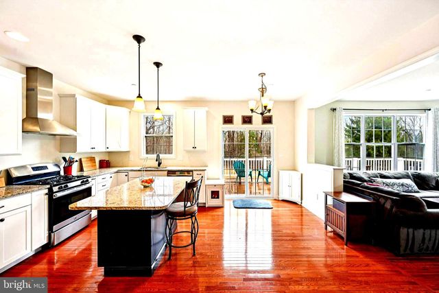 577 W BOOT RD, West Chester, PA 19380