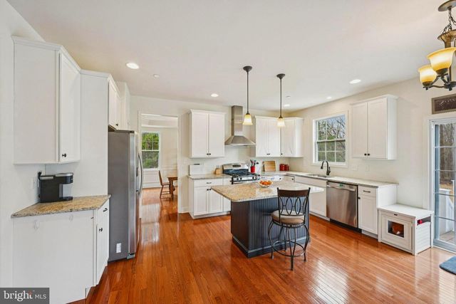 577 W BOOT RD, West Chester, PA 19380