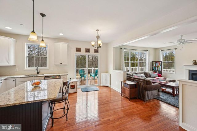 577 W BOOT RD, West Chester, PA 19380