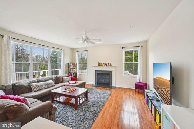 577 W BOOT RD, West Chester, PA 19380