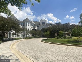 3000 STONE CLIFF DR #307, Baltimore, MD 21209