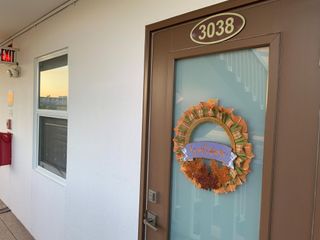 3038 Guildford C 3038, Boca Raton, FL 33434