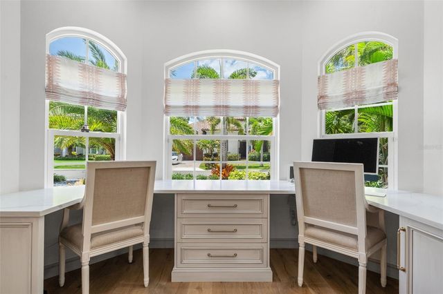 1915 CLEMATIS STREET, Sarasota, FL 34239