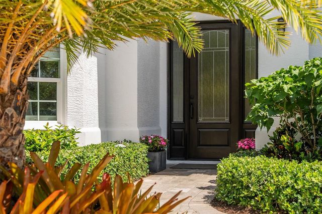 1915 CLEMATIS STREET, Sarasota, FL 34239