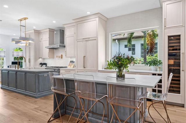 1915 CLEMATIS STREET, Sarasota, FL 34239
