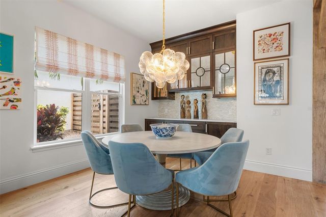 1915 CLEMATIS STREET, Sarasota, FL 34239