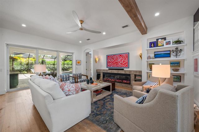 1915 CLEMATIS STREET, Sarasota, FL 34239