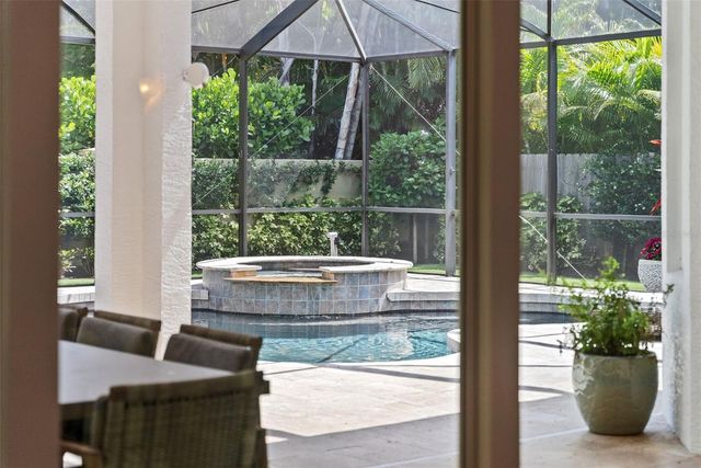 1915 CLEMATIS STREET, Sarasota, FL 34239