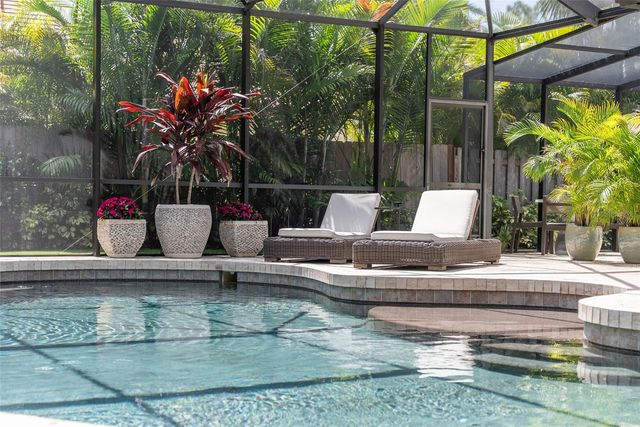 1915 CLEMATIS STREET, Sarasota, FL 34239
