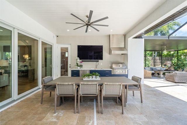 1915 CLEMATIS STREET, Sarasota, FL 34239