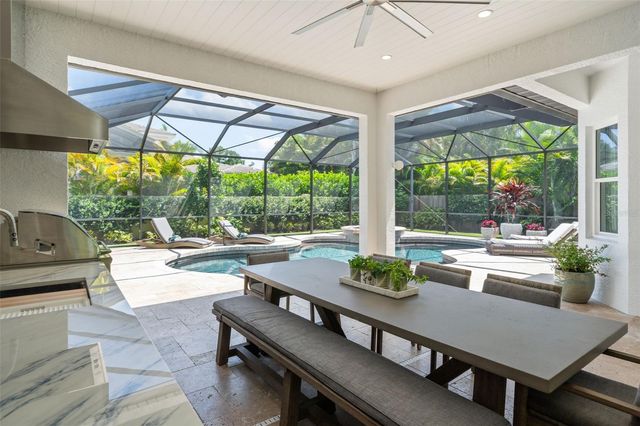 1915 CLEMATIS STREET, Sarasota, FL 34239