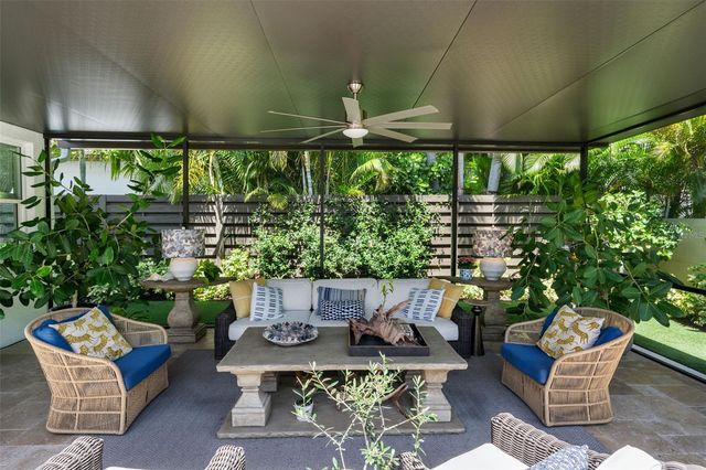 1915 CLEMATIS STREET, Sarasota, FL 34239