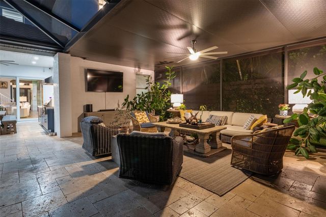 1915 CLEMATIS STREET, Sarasota, FL 34239