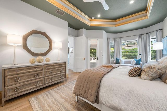 1915 CLEMATIS STREET, Sarasota, FL 34239