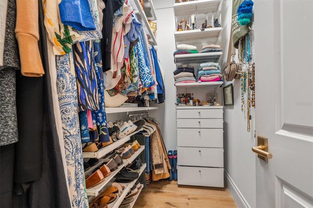 1915 CLEMATIS STREET, Sarasota, FL 34239