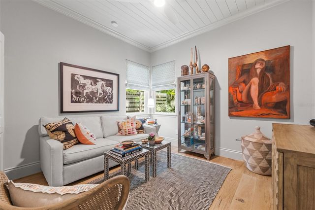 1915 CLEMATIS STREET, Sarasota, FL 34239