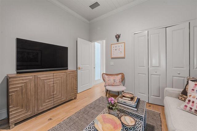 1915 CLEMATIS STREET, Sarasota, FL 34239