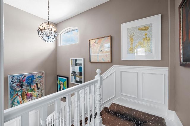 1915 CLEMATIS STREET, Sarasota, FL 34239