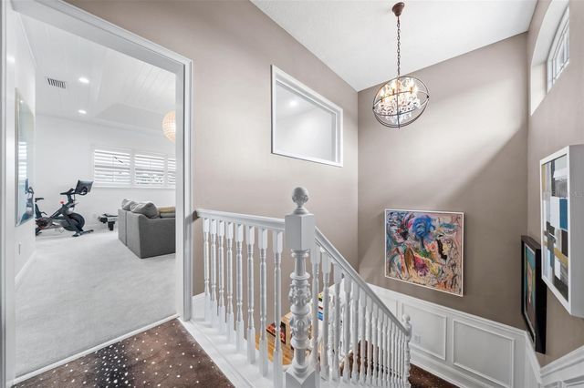 1915 CLEMATIS STREET, Sarasota, FL 34239