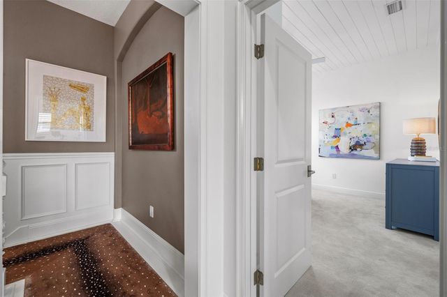 1915 CLEMATIS STREET, Sarasota, FL 34239