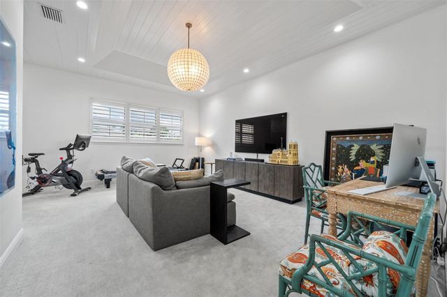 1915 CLEMATIS STREET, Sarasota, FL 34239
