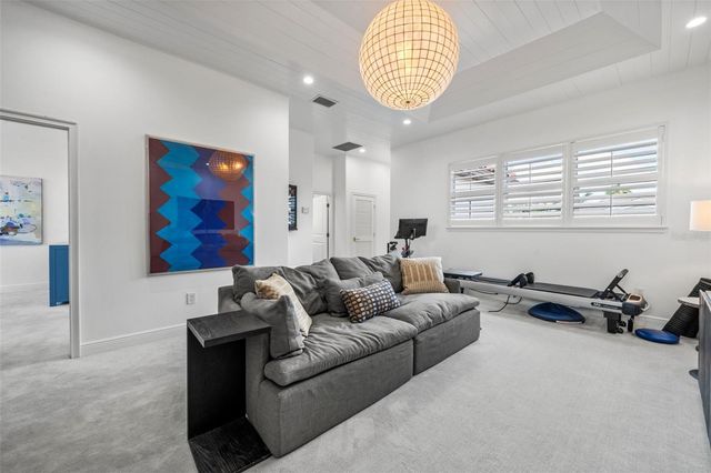 1915 CLEMATIS STREET, Sarasota, FL 34239