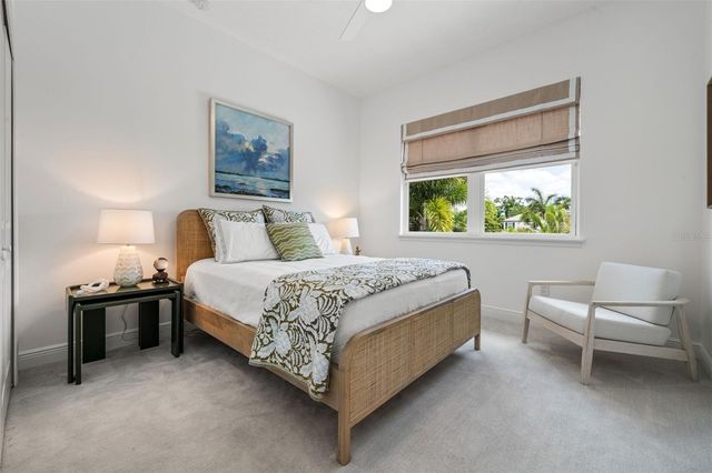 1915 CLEMATIS STREET, Sarasota, FL 34239