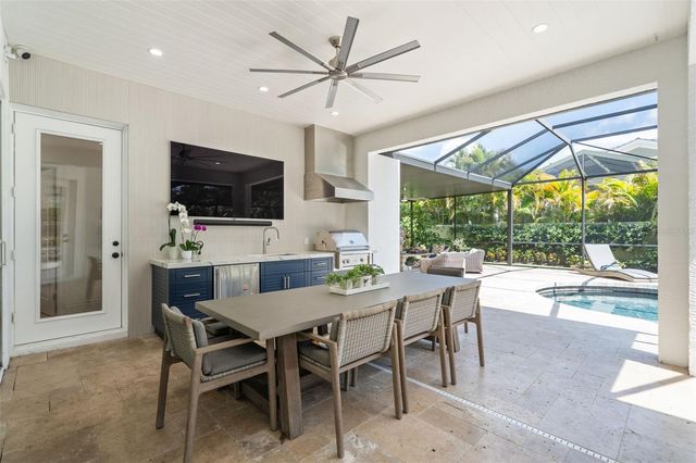 1915 CLEMATIS STREET, Sarasota, FL 34239